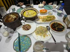 -一品江南韵·淮扬菜