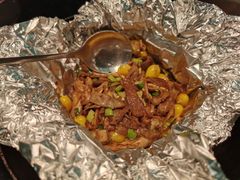 -真味汤馆(汽博店)