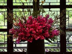 -杭州西子湖四季酒店·金沙厅