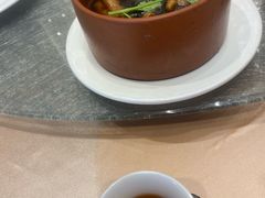 -聚福宝合苑食府(南头镇店)