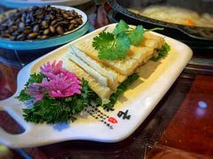 -鹏馨羊羔肉·非遗(新建街店)