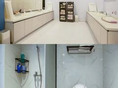 -优护佳月嫂育儿嫂中心(静安店)