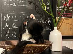 -旧天堂书店(华侨城创意文化园南山特色文化街区店)