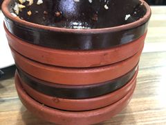 -建辉湖南土菜馆(南大街店)