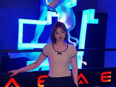 -长春 AE CLUB