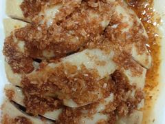 -香顺·客家菜(东坑店)