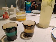 -三江源活鱼现烤(维多利摩尔城店)