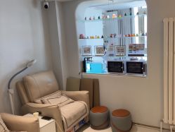 点击看大图 -闫鸿美甲美睫