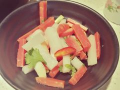 -钢管厂五区小郡肝串串香(通锦桥店)