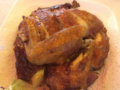 -凤城礼记鱼翅海鲜酒家(百老汇店)