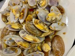-阿妹小海鲜(下角店)