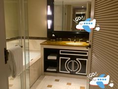 -澳门喜来登大酒店