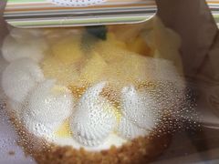 -裕兴烘焙(新桥西路店)