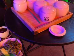 -贰麻酒馆(1912店)