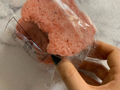 定胜糕-上海虹口糕团食品厂(茂名路店)
