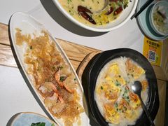 -客汁源味·客家菜(时代城店)