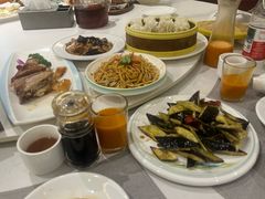 -凯鸽酒楼(大同振兴街店)