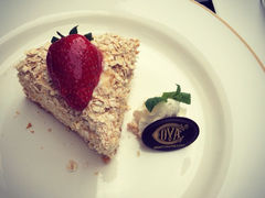 iphone_upload_pic-COVA(新天地Xintiandi店)