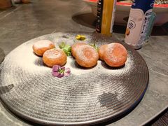 -长安酒肆(曲江店)