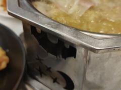 -京滨饭店·餐厅(阜外大街店)