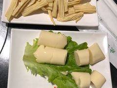 -阿明烧烤·烤鱼·小龙虾(水清路店)