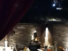 -都氏家DUSJOY(翡翠城店)