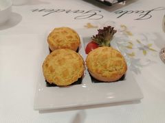 -点都德(北京路贰店)