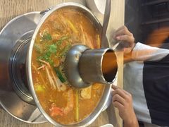 iphone_upload_pic-建兴酒家(萨木亚店)