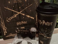-奈雪的茶(正弘城PRO+店)