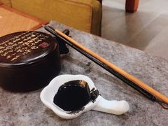 -月溪香林