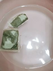 -哈妮儿童摄影(德清店)