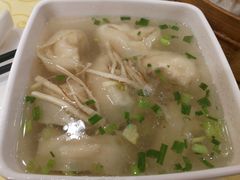 -王興記(中山路店)
