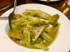 -荷花泰菜(东方新天地店)