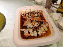 -宝燕海鲜(好爱店)