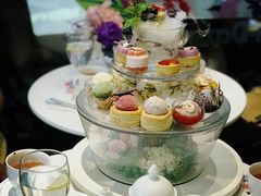 心花怒放-哈根达斯(陆家浜路店)