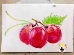 -八哥美术·成人美术画室(总校区)