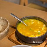 东阳不去横店玩什么？半日游吃吃喝喝！