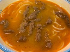 -e+粉店(康王北路店)