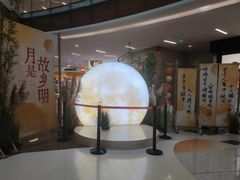 -淄博万象汇