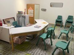 -七田真体验中心(徐东群星城中心)