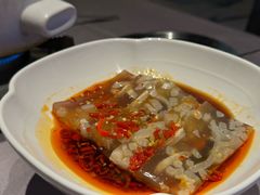 -徐记海鲜(大雁塔|金都店)