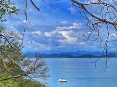 -小梅沙海滨乐园