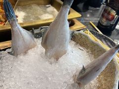 -王家渡火锅(金宝汇店)