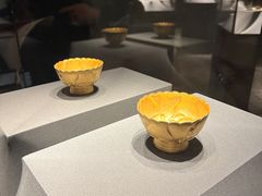-上海观复博物馆