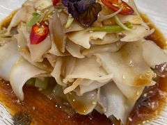 -粤集·手工粤菜(皇庭广场店)