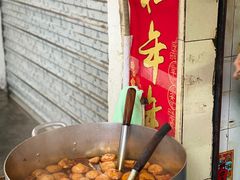 -娇姐老牌螺蛳粉(雅儒路店)