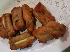 -方记洪阳餐厅(福田新村店)