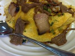-華歡冰室-WahFoon(吉大店)