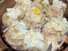 -龍聚祥烧麦馆(万达店)