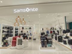 -丽达购物中心(崂山店)